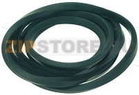 УПЛОТНИТЕЛЬ