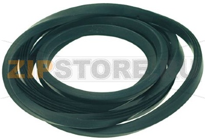 УПЛОТНИТЕЛЬ 