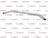 HANDLE, DOOR Y600