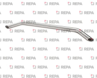 HANDLE, DOOR Y600