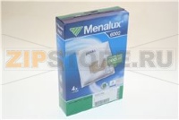 SET 4 SACCHETTI 6002 MENALUX