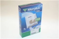 SET 4 SACCHETTI 6002 MENALUX