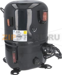 COMPRESSOR TECUMSEH FH4525Y-XG1 