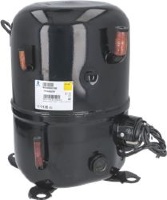COMPRESSOR TECUMSEH FH4525Y-XG1