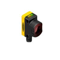Датчик фотоэлектрический Turck QS30EQ