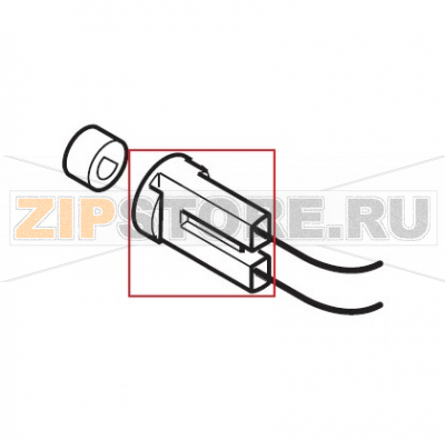 Ass. sensore x automatica 230V Saeco Royal Digital Plus Ass. sensore x automatica 230V Saeco Royal Digital Plus

Запчасть на сборочном чертеже под номером: 36

Название запчасти на итальянском языке: Ass. sensore x automatica 230V Saeco Royal Digital Plus