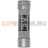 Предохранитель, 2 A, AC 700 В, 200 кА, 14x51 мм, aR, UL Eaton 700V 2AMP S/COND FERRULE 14.3x50. - Предохранитель, 2 A, AC 700 В, 200 кА, 14x51 мм, aR, UL Eaton 700V 2AMP S/COND FERRULE 14.3x50.