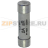 Предохранитель, 2 A, AC 700 В, 200 кА, 14x51 мм, aR, UL Eaton 700V 2AMP S/COND FERRULE 14.3x50. - Предохранитель, 2 A, AC 700 В, 200 кА, 14x51 мм, aR, UL Eaton 700V 2AMP S/COND FERRULE 14.3x50.