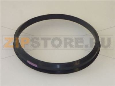 ANILLO V-RING V-170 S FKM 