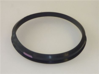 ANILLO V-RING V-170 S FKM