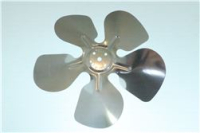 VENTILATEUR