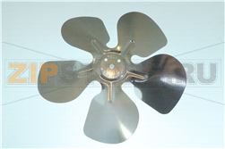 VENTILATEUR 