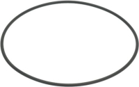 УПЛОТНИТЕЛЬНОЕ КОЛЬЦО 03375 EPDM