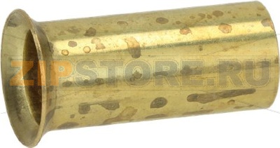 РЕГУЛЯТОР ВОЗДУХА 