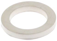 GASKET EXT. Ø 31MM INT. Ø 21MM