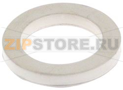GASKET EXT. Ø 31MM INT. Ø 21MM 