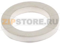 GASKET EXT. Ø 31MM INT. Ø 21MM