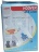 SAC MICRO FIBRE*4*