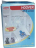 SAC MICRO FIBRE*4*