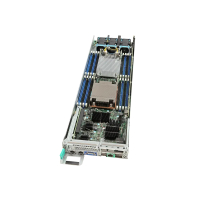 Модуль вычислительный Intel HNS2600TPR