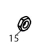 Hexagonal bolt M20 Fagor AD-120