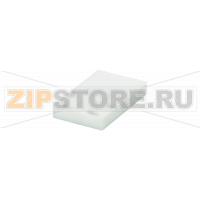 Распорка для индуктивных датчиков IFM E12528
