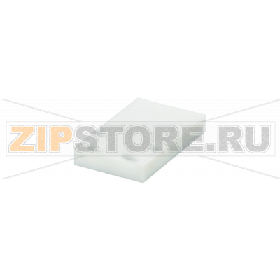 Распорка для индуктивных датчиков IFM E12528 