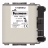 Предохранитель, 250 A, AC 1000 В, 150 кА, size 2, 59x77x75 мм, aR, IEC UL Eaton FUSE 250A 1000 - Предохранитель, 250 A, AC 1000 В, 150 кА, size 2, 59x77x75 мм, aR, IEC UL Eaton FUSE 250A 1000