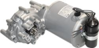 G MOTOR FM120