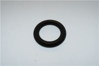 GUARNIZIONE O-RING ø 18,42x5,33 mm
