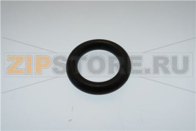 GUARNIZIONE O-RING ø 18,42x5,33 mm 