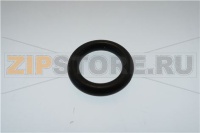 GUARNIZIONE O-RING ø 18,42x5,33 mm