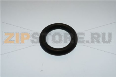 GUARNIZIONE O-RING ø 18,42x5,33 mm 