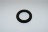 GUARNIZIONE O-RING ø 18,42x5,33 mm