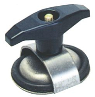HANDLE LID