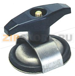HANDLE LID 