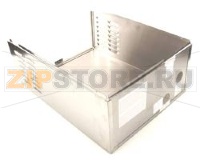 KIT,LG.COMPACT S.S. JACKET