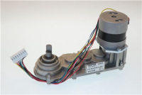 MOTORIDUTTORE 60W
