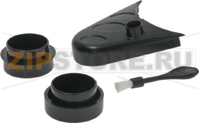 ПЕСТИК ДЛЯ НАБИВКИ КОФЕ В СБОРЕ 