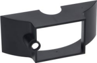 DISPLAY HOUSING