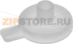 КРАН-РЕДУКТОР РАСХОДА 