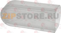 ВОЗДУШНАЯ КАМЕРА 150х65 мм