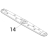 Complete distributor Fagor AD-120