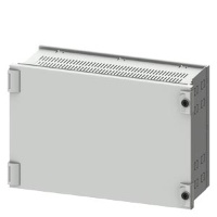 Дверь отсека для 3NJ6 H400 Siemens 8PQ3000-1BA51