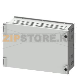 Дверь отсека для 3NJ6 H400 Siemens 8PQ3000-1BA51 