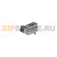 Кронштейн с шаровым шарниром IFM E20974