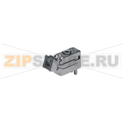 Кронштейн с шаровым шарниром IFM E20974 