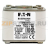 Предохранитель, 500 A, AC 690 В, size 2, 61x77x51 мм, aR, IEC UL, M10 Eaton FUSE 500A 690V 2BN - Предохранитель, 500 A, AC 690 В, size 2, 61x77x51 мм, aR, IEC UL, M10 Eaton FUSE 500A 690V 2BN