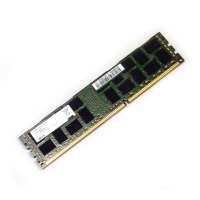 Оперативная память 8 Гб Hitachi 3285126-A