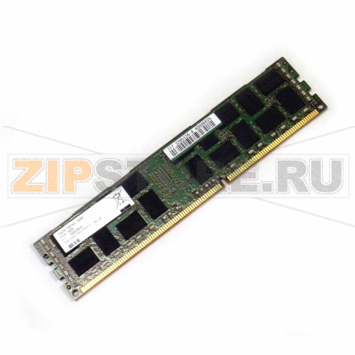 Оперативная память 8 Гб Hitachi 3285126-A 